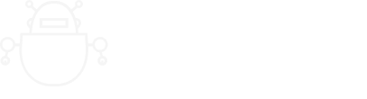 EVAN