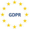 GDPR