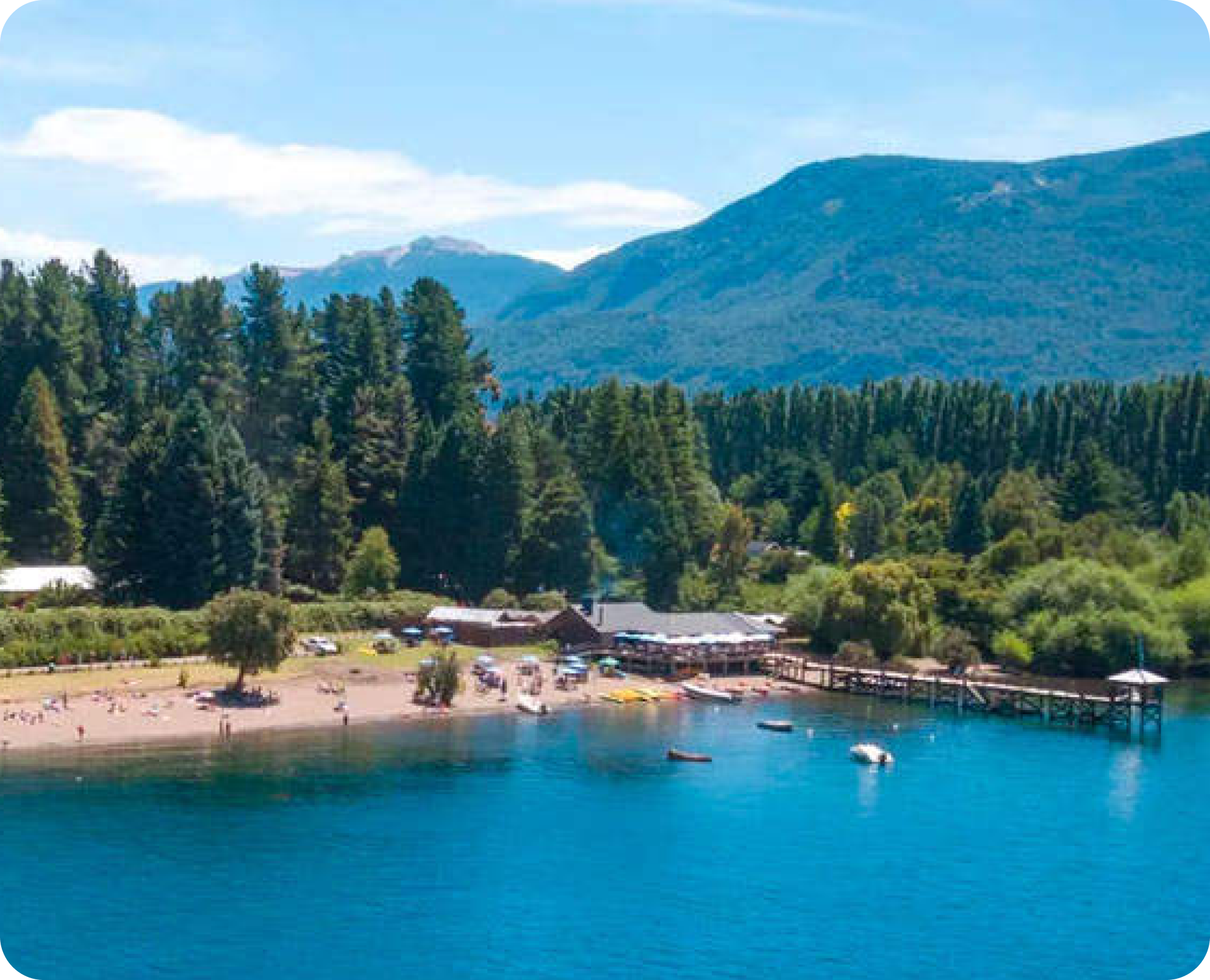Neuquen