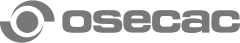 OSECAC