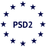 PSD2