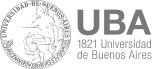 UBA