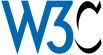 W3C
