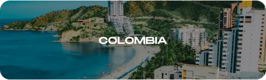 Colombia