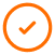 Tick
