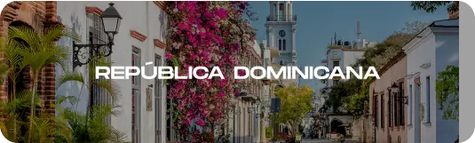 Dominican