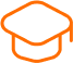 EDUCACIÓN