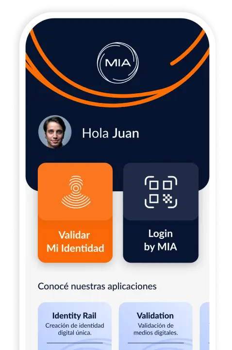 MIA
