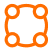 FormatCircle