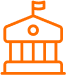 GOBIERNO