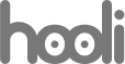 Hooli