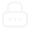 SEGURIDAD