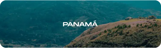 Panama