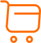 RETAIL / E-COMMERCE
