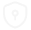 COMPLIANCE Y PRIVACIDAD